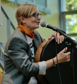 RoFhLille